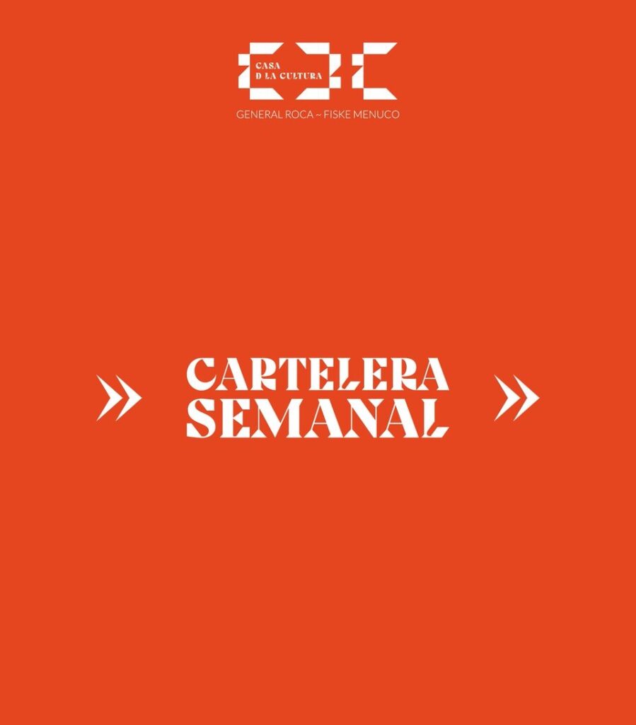 ANDRES VERNAZZA – APRENDE A AMARTE Y APRENDERAS A AMAR