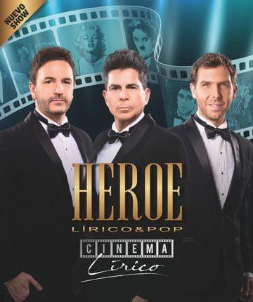 Heroe