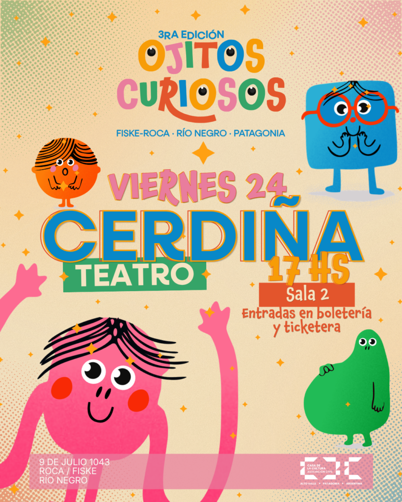 Cerdiña, la niña y el jabalí
