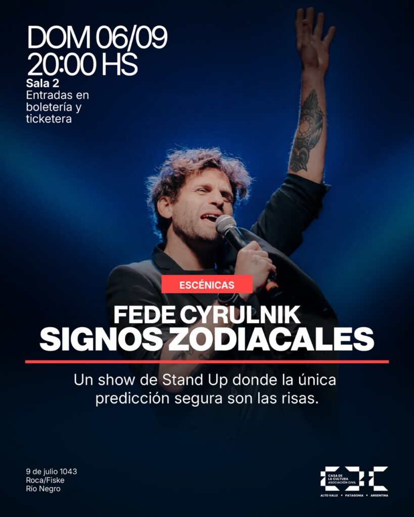 Signos Zodiacales